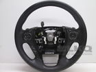 159495913 Accord - Lkq Honda 14