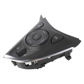 84467689 Acdelco For Buick Regal Tourx 18-20 Steering Wheel Audio Control Switch Gm Original