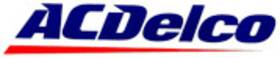 Acdelco 84599955 Genuine Steering Wheel