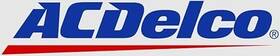 84744886 Acdelco Ac Delco Steering Wheel -