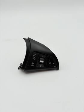 94780541 Acdelco 2012-2018 Chevy Sonic Steering Wheel Audio Control Switch Oem
