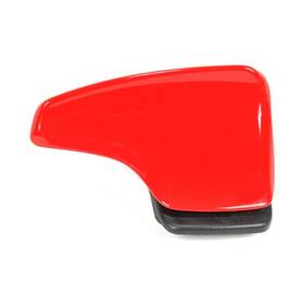 23272735 Acdelco Oe