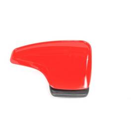 23272739 Acdelco Oe