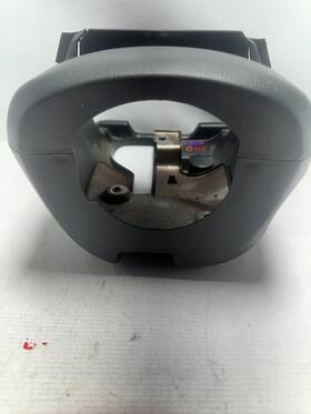 026510 Acura 2004-2008 Tl Steering Column Shroud Cover Oem For 2006