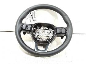 235-10263 Acura 2023-2024 Integra Steering Wheel Assembly Oem
