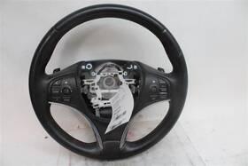 78500tz5a612 Acura 235.ac1416 Steering Wheel Mdx 2016 16 1167174