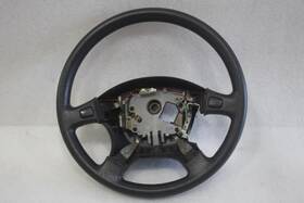 235.ac1d96 Acura 1996 1997 Integra Steering Wheel