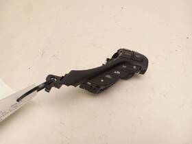 235.ac1i19 Acura Steering Cruise Control Switch Lane Keeping Button Fits Ilx 2019 Oem