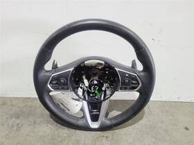 235.ac1o21 Acura Steering Wheel Fits 2021 Rdx 570363