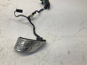 235.ac1t04 Acura 04 05 04-05 Tsx Steering Wheel Control Switch Left Right Q