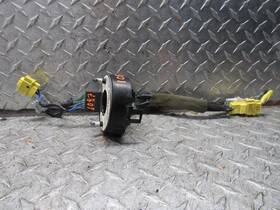 261.ac1403 Acura 2003 Mdx Steering Column Clock Spring Spiral Cable Oem 3.5l 6cyl 4dr