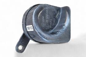 38150-sdb-a02 Acura Rl 04-08 Honk Horn Note Signal High Mitsuba D035 Oem 2004 2005 2006