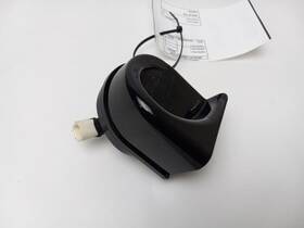 613.ac1m13 Acura Right Low Tone Horn Siren Mitsuba For Tl Tech 2013