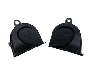 613.ac1n15 Acura 2015 2016 2017 2018 2019 2020 Tlx Horns High And Low Tone