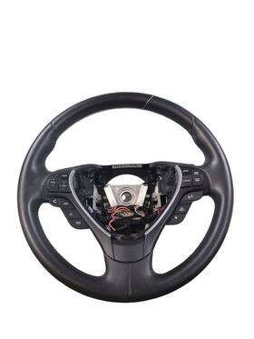 7405996 Acura Used Steering Wheel Fits 2015 Rdx Grade A