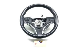 74900tz5a050 Acura 2017-2020 Mdx Steering Wheel With Switches Oem