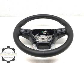 785003s5a Acura 130g1 2023-2025 Integra Steering Wheel With Switches Oem #note
