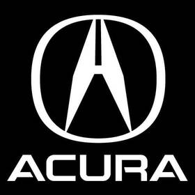 78501-31m-a11zb Acura Genuine Grip Nh556l