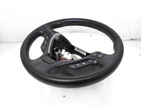 78501-tx6-a81zb Acura 2016-2022 Ilx Steering Wheel - Item Has Wear