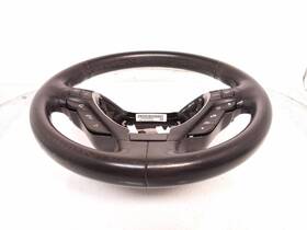 78501-tx6-a81ze Acura 2019-2022 Ilx Steering Wheel