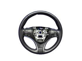 78501-tz5-a62 Acura 2014-2020 Mdx Steering Wheel Leather And Switch Button Oem 2014 Tested