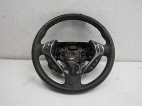 78501sepa01za Acura Steering Wheel Tl 2007 2008 Volume Communication Cruise Control Switch Oem