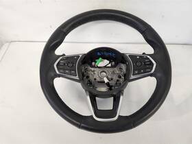 78502-tgv-a14za Acura 2021-2023 Tlx Steering Wheel 78502tgva14za