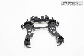 78503-tk4-a82 Acura 2013-2022 Ilx Steering Wheel Ring Wire Harness Contact Guide Bracket Oem
