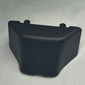 78512sdna610 Acura 2004-2008 Tsx Steering Wheel Bezel Cap Panel Oem Authentic
