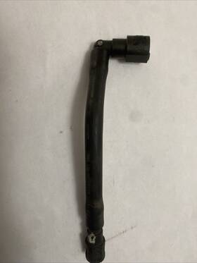 16721-pnd-003 Acura Honda Rsx High Pressure Fuel Line Feed Hose Gas 2.0 K20 02-06