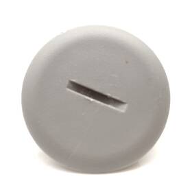 8427 Acura Honda Rsx Type-s Interior Ceiling Headliner Screw Locking Top Bolt 02-06