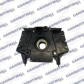 M19655 Acura 2000 2001 00 01 Rl Steering Column Switch Housing Body Cover Oem