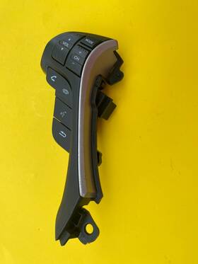 M38966 Acura 2013-2015 Ilx Steering Wheel Cruise Control Switch Assembly Oem