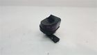613.ac1m04 Acura Rl Horn Signal Automatic