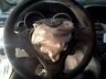 235.ac1m11 Acura Steering Wheel Tl Sku