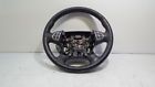 78501-sep-a81za Acura Tl Steering Wheel Oem