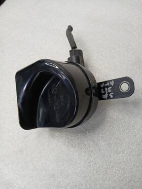 Uch-253 Acura 2004 2005 2006 2007 2008 Tsx High Tone Signal Horn 4 Door Sedan