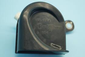 Ucl-254 Acura Ucl254 2009-2014 Tl Low Tone Signal Horn Oem