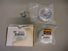 Fr20113 Adapter Quick River Gm Kit Release Steering Universal Wheel Flaming Polished