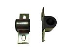 64-613-0w Addco Stabilizer Bar Mount And Link Bushing Kit Bushings