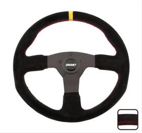 S8547 Advance/ignition & Engine Filters Grant Racing Suede Wheel 8547