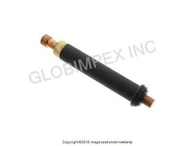 914-347-832-01 Aftermarket Porsche 1965-1973 Horn Contact Pin Long Type 1 Year Warranty