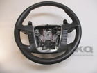 Ag13-3f563-ak - Lkq 151126821 Ford 10