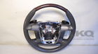 Ag13-3f563-cj1fcs - Lkq 146485607 Ford 2010