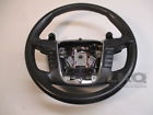 Ag13-3f563-jj - Lkq 147337118 Ford 10