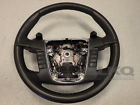 Ag13-3f563-kk - Lkq 135157021 Ford 2010