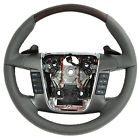 Ag1z-3600-eb Gm 2010-12 Genuine Ford