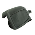 Ag1z-3f884-aa Ford Right Paddle Shifter Taurus Flex