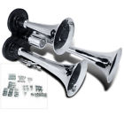 Ah-301 Carpartsinnovate Chrome Zinc Impact 684758600639