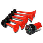 Ah-6051-2 Carpartsinnovate Five Trumpet La 684758600684